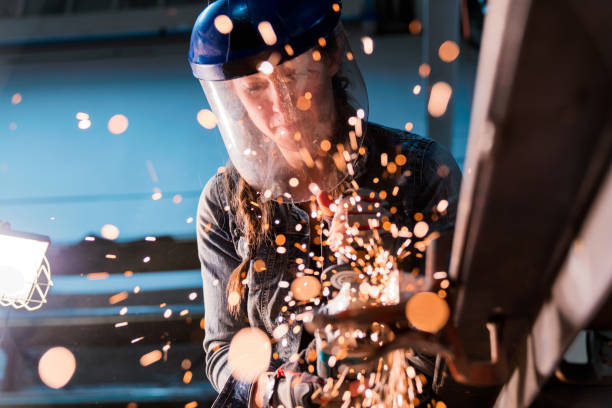 Best Maintenance and Repair Welding in Waverly, IL